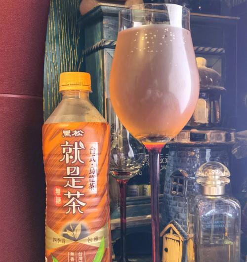 乌龙蜜茶的花语是什么呢？乌龙茶与花语有何关联？