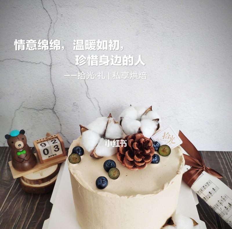 花语拾光产品有哪些不足之处？