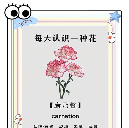 谢的花语代表什么？如何用花语表达感谢之情？