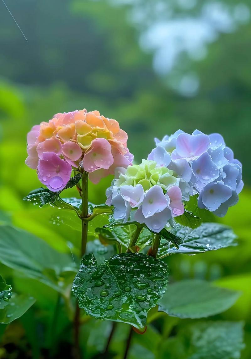 哪种花的花语代表正直？正直花语的花有哪些？