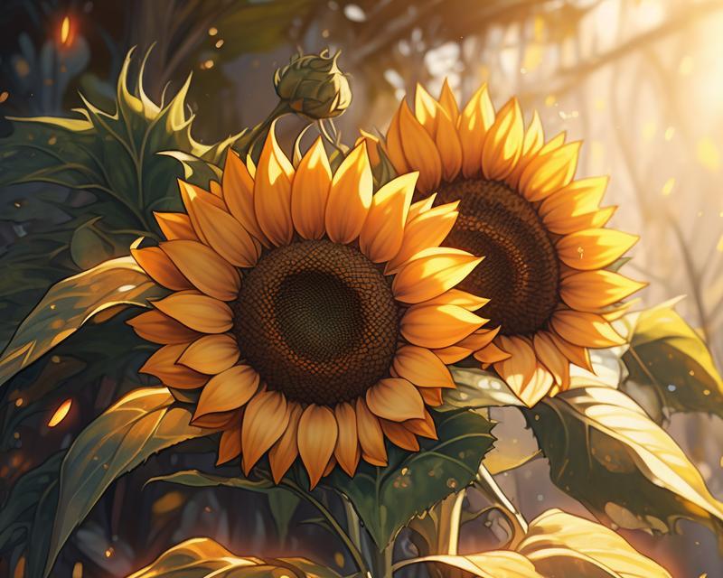 哪种花的花语代表正直？正直花语的花有哪些？