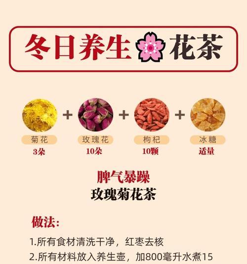 黄玫瑰茶的花语代表什么？黄玫瑰茶的寓意是什么？