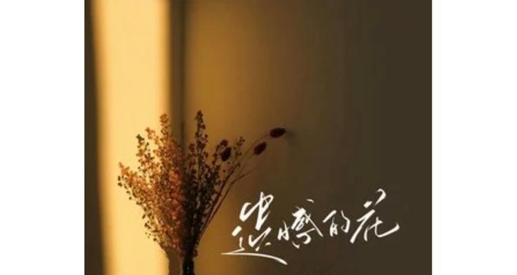 遗憾的花的花语是什么意思？它代表了哪些情感？