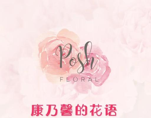 母亲节适合送哪些花，花语既好听又简单？