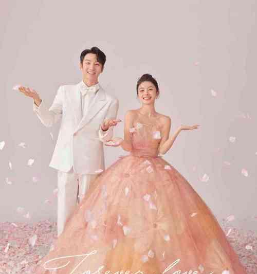 婚纱的花语通常表达什么？婚纱花语的含义是什么？