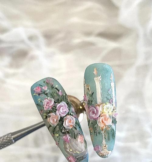 家具上雕玫瑰花寓意什么？玫瑰花在家具装饰中的含义是什么？