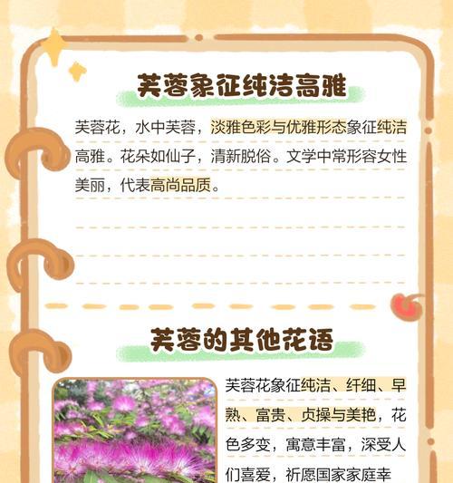 三月每日花语大全包含哪些内容？如何查询特定日期的花语？