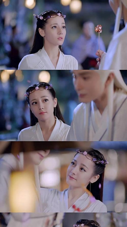 小九的佛铃花语代表了什么？