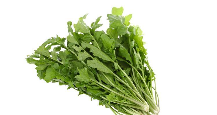 平性蔬菜有哪些种类？它们的健康益处是什么？