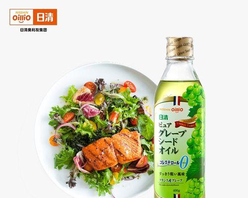葡萄属于种子植物吗？它们的繁殖方式是什么？