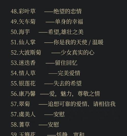 小小的盆栽为什么能带来大大的能量？如何选择和养护？
