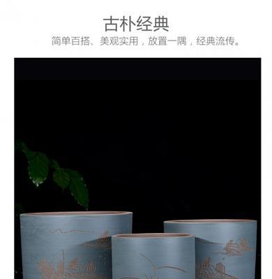 用一次性碗制作仙人球花盆的步骤和技巧？