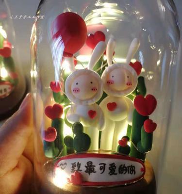 玻璃罩子仙人掌种植方法是什么？