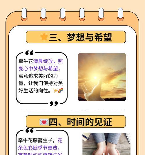 哪个花卉的花语代表恋人？恋人花语的花卉有哪些？