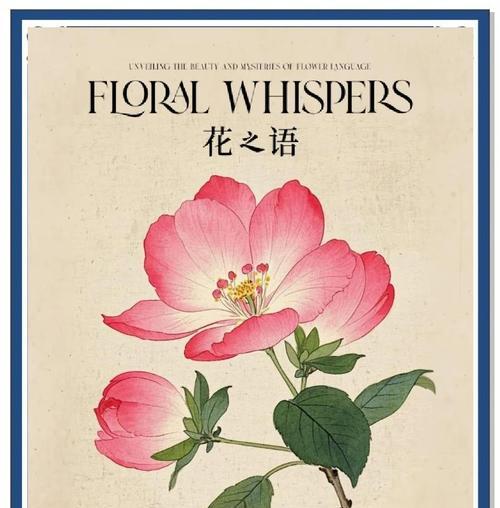 五瓣梅叶子发黄是什么原因？如何进行有效救治？