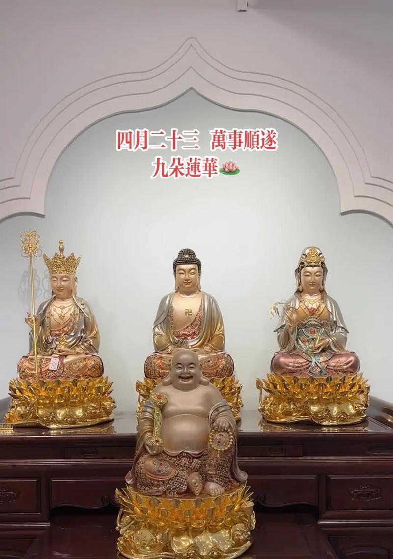 帝王的饲养方法是什么？如何确保帝王健康成长？